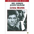 Lethal Weapon (Director's Cut) (Widescreen) (Dual-layered DVD)