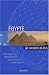 Egypte