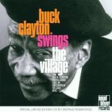 Buck Clayton Swings the Village