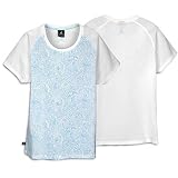 Jordan - Jordan Lifestyle Women's Neo Spike Tee