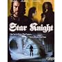 Star Knight