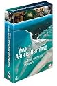 Yann Arthus Bertrand (coffret 2 dvd)
