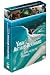 Yann Arthus Bertrand (coffret 2 dvd)