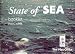 Book State of Sea Booklet