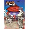 Desert Punk 6 [DVD]