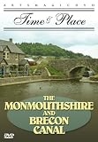 The Monmouthshire And Brecon Canal