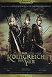 Das K�nigreich der Yan - An Empress and the Warriors [Special Edition]