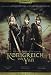 Das K�nigreich der Yan - An Empress and the Warriors (Special Edition)