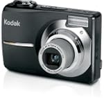 Camara Digital Kodak C-613 Camara Dig...