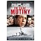 Leadership Movies