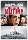 The Caine Mutiny