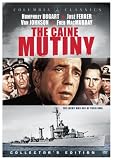 The Caine Mutiny (Collectors Edition)