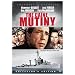 The Caine Mutiny (Collector's Edition)
