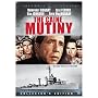 The Caine Mutiny (Collector's Edition)