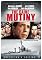 The Caine Mutiny (Collector's Edition)