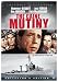 The Caine Mutiny (Collector's Edition)