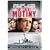 The Caine Mutiny (Collector's Edition)