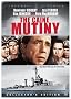 The Caine Mutiny (Collector's Edition) The Caine Mutiny (Collector's Edition)