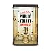 Accoutrements Public Toilet Survival Kit_s-1