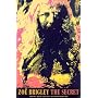 The Secret