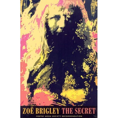 Copy of the Secret Copy of the Secret