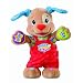 51ewTsNoNKL. AA75  Fisher Price Laugh & Learn Dance And Play Puppy