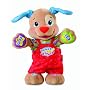 Fisher-Price W4123 Laugh and Learn Dance and Play &hellip by Fisher-Price