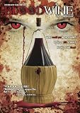 Bloodwine [DVD] [2009] [Region 1] [US Import] [NTSC]