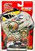 Racing Champions - 10th Anniversary - Issue #39 - Jeremy Mayfield - Mobil - Ford Taurus - Nascar - Die Cast - 1:64 Scale - Limited Edition - Collectible - (PR)