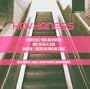Hovhaness: Concerto for 2 Pianos and Orchestra & Other Works