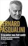 Si ma police vous �tait cont�e: De Ca...
