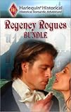 Regency Rogues Bundle
