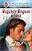 Books : Regency Rogues Bundle