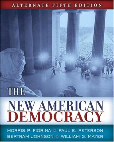 Politics Government