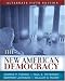 Books : New American Democracy, The, Alternate Edition (5th Edition) (MyPoliSciLab Series)