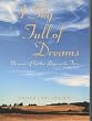 A Sky Full of Dreams: Memories of Earlier Days on the Farm