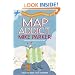 Map Addict: A Tale of Obsession, Fudge & the Ordnance Survey