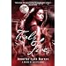 Anticipated paranormal & fantasy masters 2011