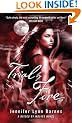 Trial by Fire: A 'Raised by Wolves' novel