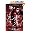 Trial by Fire: A 'Raised by Wolves' novel