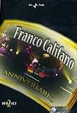 Anniversario/in Concerto