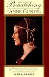 The Bewitching of Anne Gunter
