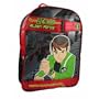 Ben 10 Alien Force Backpack