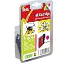 Inkrite Printer Ink For Brother Dcp145c Dcp165c - Lc61 Lc980 Lc65 Lc1100 Magenta (bumblebee) - NGSBM980-61u