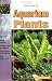 Books : The Guide to Owning Aquarium Plants