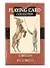 Lo Scarabeo "Circus" Playing Card Collection by Modiano - Naipes de Coleccion "El Circo"