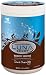 Health & Personal Care : Luna Sport Recovery Drink Mix Dark Chocolate -  Can, 1.27 lbs Tub
