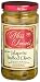 Miss Leone's Jalapeno Stuffed Queen Olives, 12-Ounce Jars (Pack of 3)