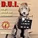 D.U.I. Dogs Under the Influence 2008 Wall Calendar by Sellers Publishing