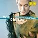 Carl Maria von Weber : Oberon